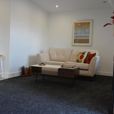 5 Jarn Court. Apartment Оксфорд Екстериор снимка